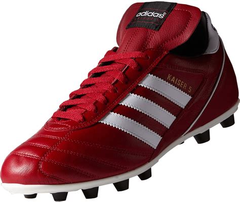 adidas kaiser 5 maat 38|adidas kaiser 5 liga.